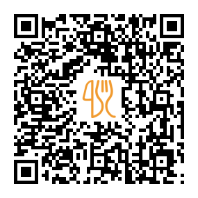 QR-code link para o menu de Skybar Dubrovnik Nightclub