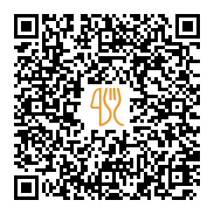 Link z kodem QR do menu Murvica Guest House Eco-products And Accommodation