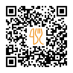 QR-code link para o menu de Bazen