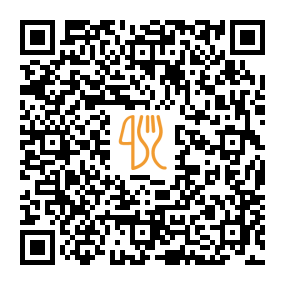 QR-code link para o menu de The New Lamplighter