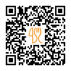 QR-code link către meniul Tartuf