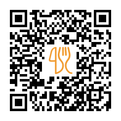 QR-code link para o menu de Burnum