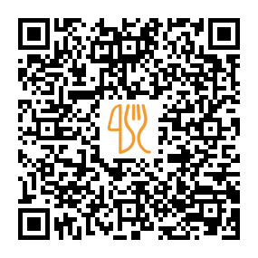 QR-code link para o menu de Il Fellini