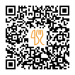 QR-code link naar het menu van Lt Asian Fusion Ab