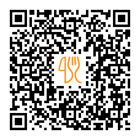 QR-code link para o menu de Porto Bello