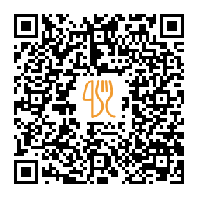 QR-code link către meniul I Vitelloni