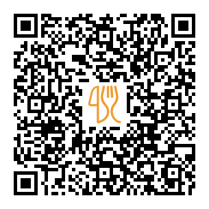 QR-code link para o menu de Restoran I Prenociste Akademija Grasevine