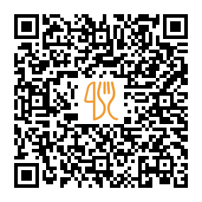 QR-code link para o menu de Adria