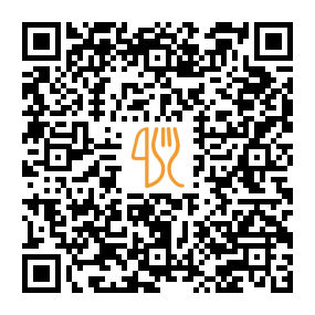 QR-code link către meniul Konoba Intrada