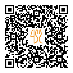 QR-code link para o menu de Konoba Suli Muli