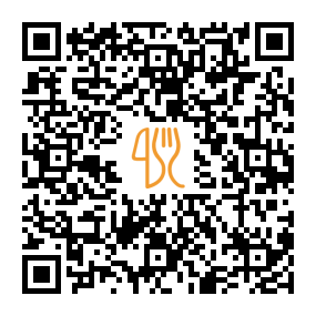 QR-code link către meniul Plava Laguna