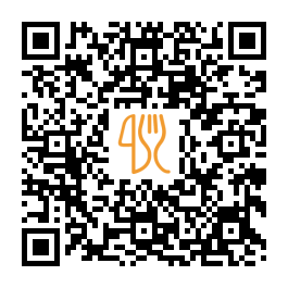 QR-kode-link til menuen på Snogu Wok