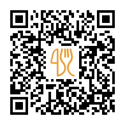 QR-code link către meniul Obala