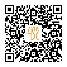 Menu QR de Konoba Kunjak