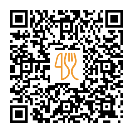 QR-code link către meniul Caffe Mihael