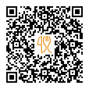 QR-code link către meniul La Bella Dormiente