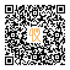 QR-code link para o menu de Pansion Tota