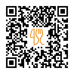 QR-code link către meniul Pikuleca