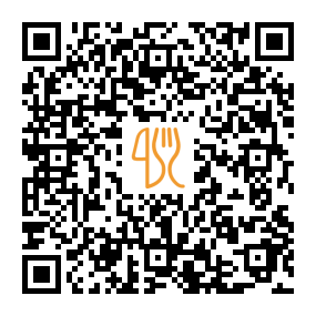 QR-code link para o menu de Eva Il Gelatina Originale