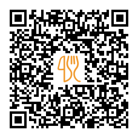 QR-code link către meniul Busby And Wilds