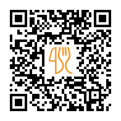 QR-code link para o menu de Ragussa Grill