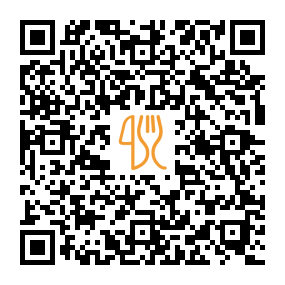 QR-code link para o menu de Cafetaria Meun Gebr