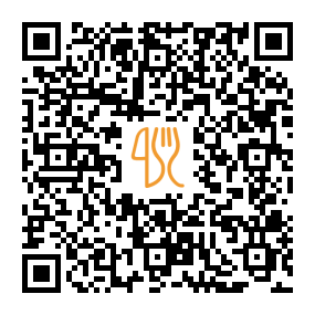 QR-code link către meniul Tabu Pancake Wok