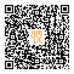 QR-Code zur Speisekarte von Rosticceria Aretina 2.0