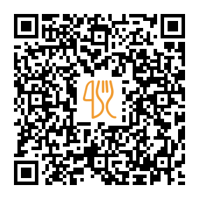 Enlace de código QR al menú de Flaviani Desserts