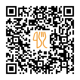 QR-code link către meniul Fortuna