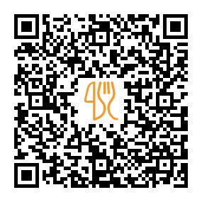 QR-code link para o menu de Rinascimento