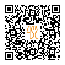 QR-code link para o menu de De Jongens