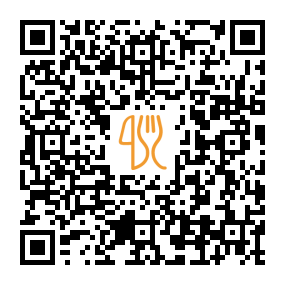 Menu QR de Villa Sutic San