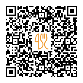 QR-code link către meniul Podrumi Simunovic