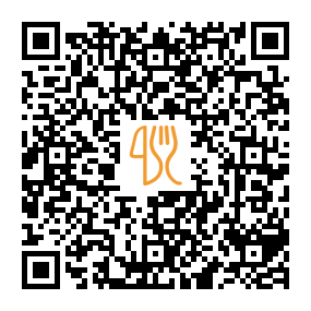 Menu QR de Restoran Vinodol