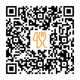 QR-code link para o menu de Torci 18