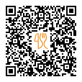 QR-code link către meniul Muita Di Mari