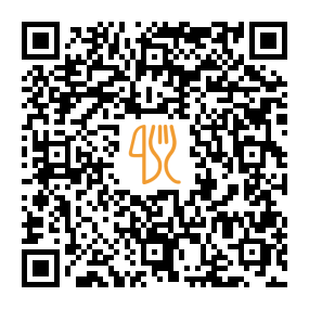 QR-code link către meniul Restoran Maslina