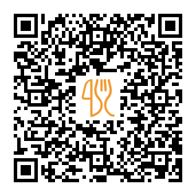 QR-code link para o menu de Cafe Memos