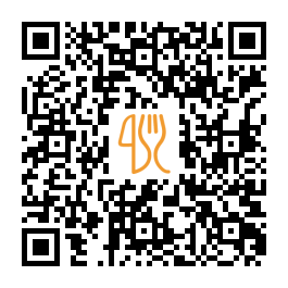 QR-code link para o menu de Salapadu