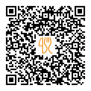 QR-Code zur Speisekarte von Ugostiteljski Obrt Restoran Eurogrill Bruno Robi Robert MarinČiĆ Šapjane