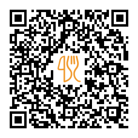 QR-code link para o menu de Al Vecio Calice