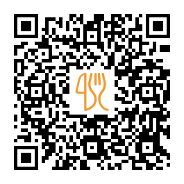 QR-code link către meniul Etno Dvaras