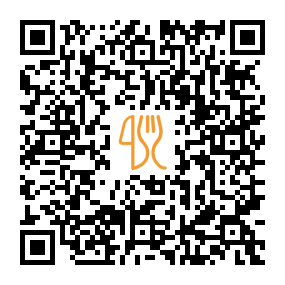 Link z kodem QR do menu Jin Jīn Mén Yī Jiā