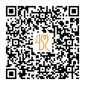 QR-code link para o menu de Villa Cavriani