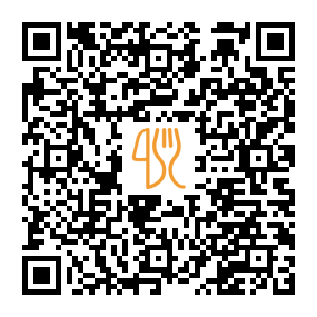 QR-code link para o menu de Gondola