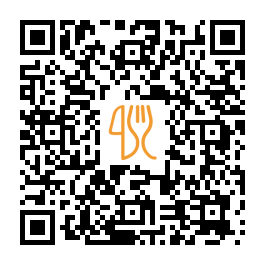 QR-code link către meniul Izletiste Petek