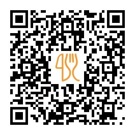 QR-code link către meniul Caffe Celide