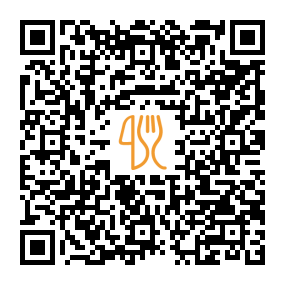 QR-code link către meniul Marerosa Chinese