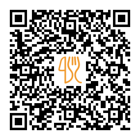 Link con codice QR al menu di My Thai Design By Alisa